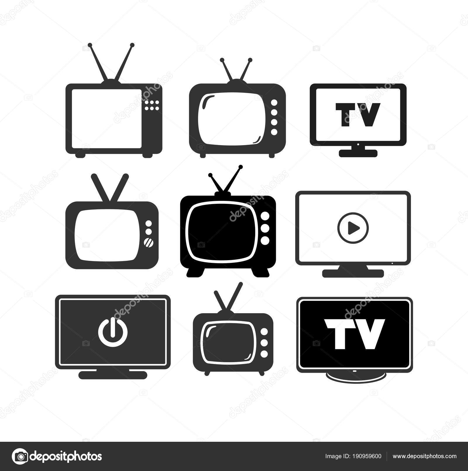 St3 Depositphotos Com V 1600 Deposi