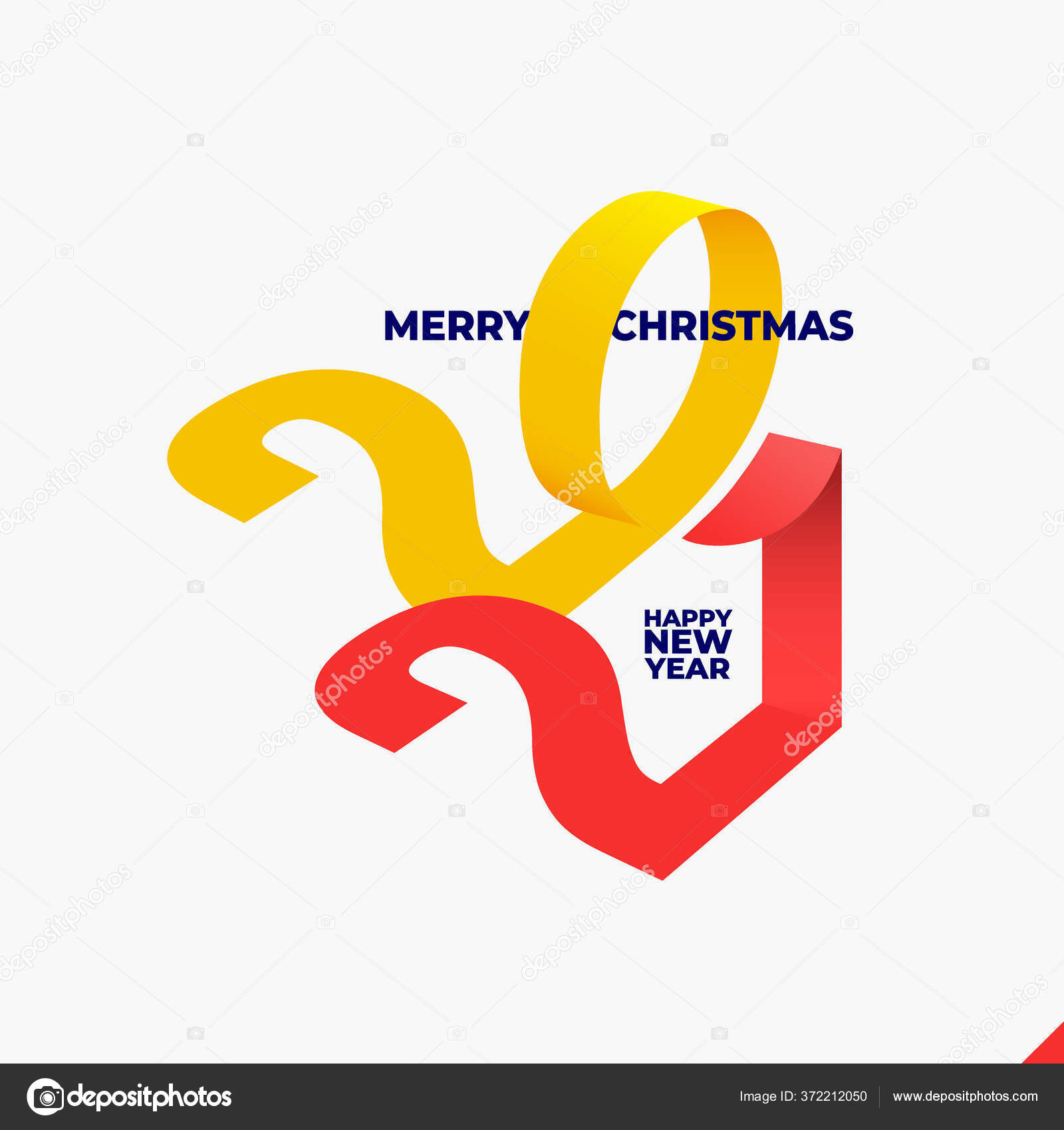 21 Happy New Year Symbol Design Colored Logo Holiday Sign Vector Image By C Artkovalev Vector Stock 21 Happy New Year Symbol Design Colored Logo Holiday Sign Vector Image By C Artkovalev Vector Stock