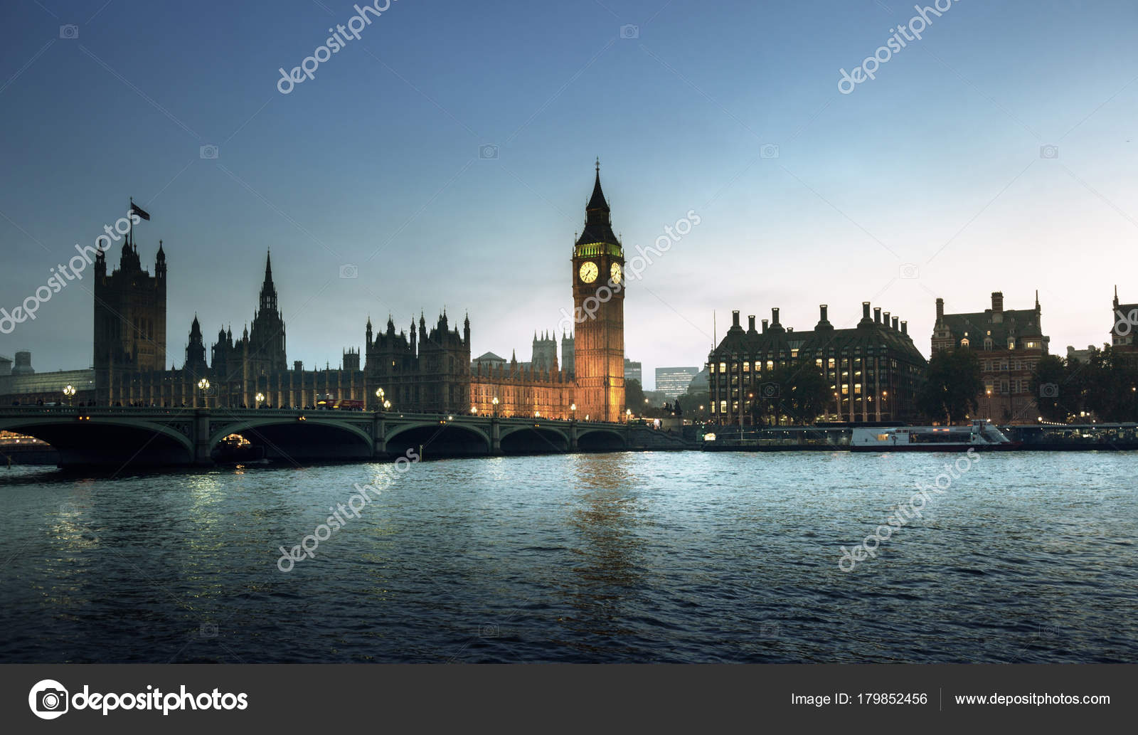 30 636 Big Ben Photos And Premium High Res Pictures Getty Images