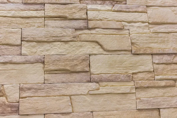 Tuğla arka plan lekeli eski hafif kahverengi alçı textureweathered doku soyut ve kırsal odada Grungy paslı blok taş teknik koyu retro renk mimari Kırmızı Sarı duvar boyalı