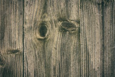 eski gri ahşap doku plakalar