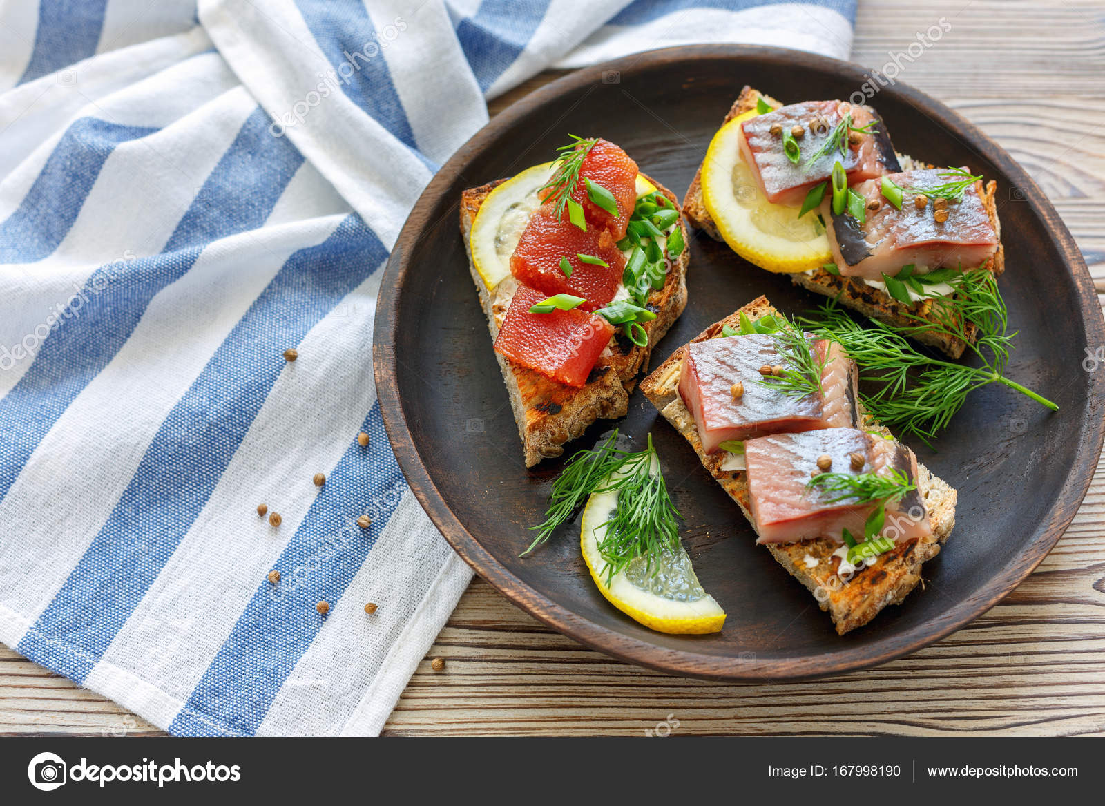 Ringa balığı salatası tarifi Ringa balığı salatası tarifi
