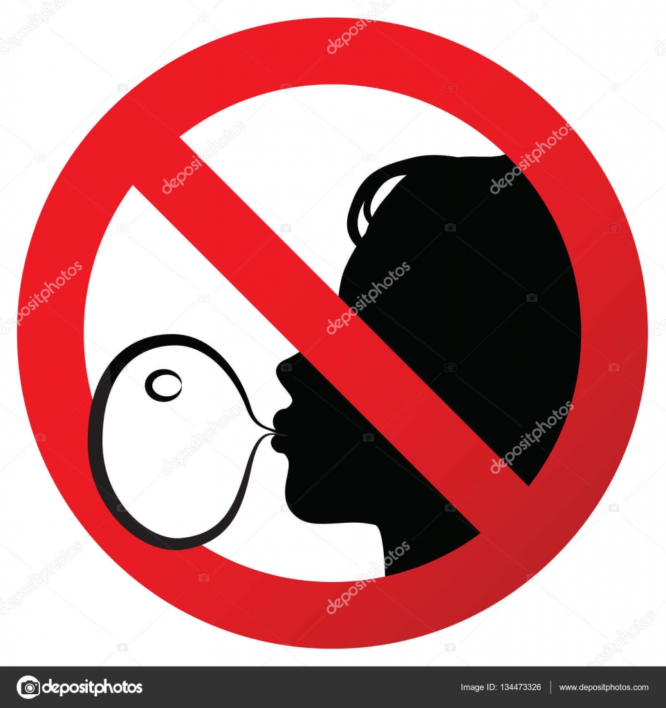 жвачка в сингапуре. в сингапуре нельзя жевать жвачку. запрет на жвачку в сингапуре эмоджи. таблички в сингапуре. сингапур штрафы и запреты.