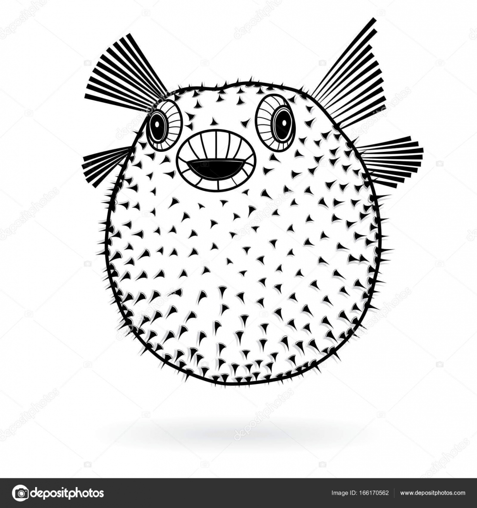 where does fugu download files too