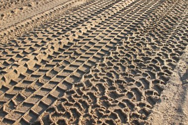 Sanat parça parmak 1