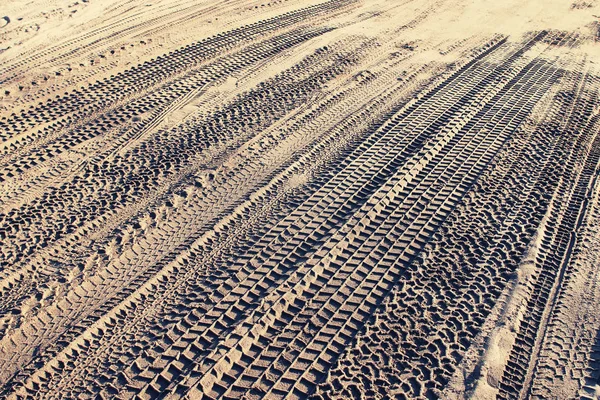 Soyut parça parmak izi arka plan