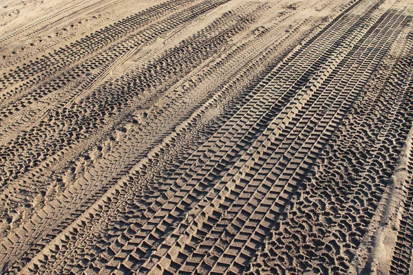 Lastik parça parmak izi arka plan