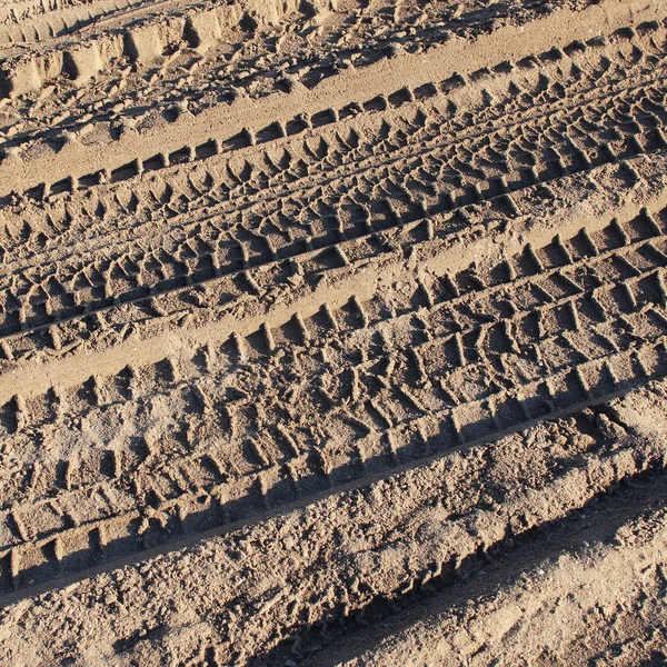 Sanat Rating arka plan