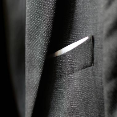 kumaş mesajınız için ayrıntı closeup şık arka plan