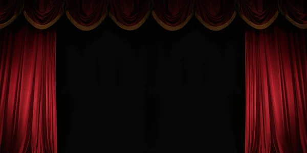 Sanat muhteşem arka plan