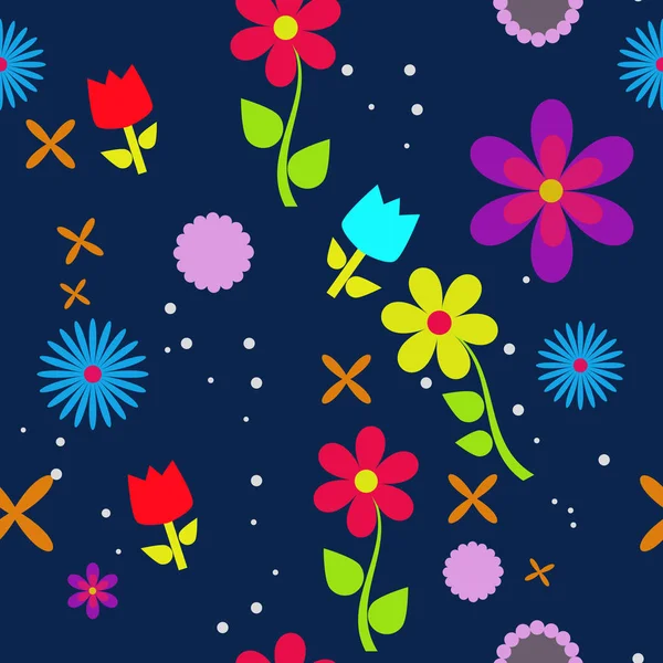 派手な花の壁紙 Vector Grafico Vectorial Imagenes De 派手な花の壁紙 Vectoriales De Stock Depositphotos 派手な花の壁紙 Vector Grafico Vectorial Imagenes De 派手な花の壁紙 Vectoriales De Stock Depositphotos