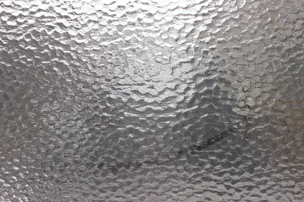 Patrón de textura de vidrio como fondo — Foto de Stock