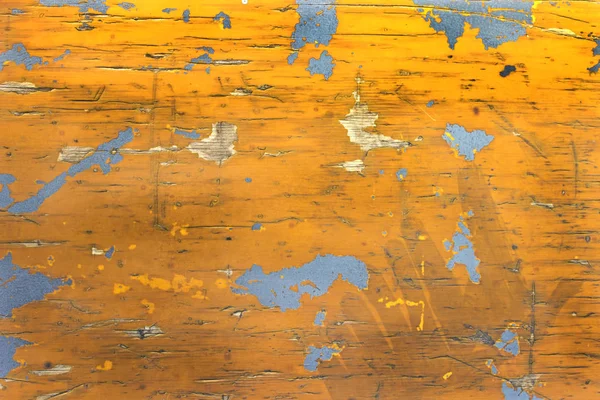 Гранж абстрактный красочный деревянный фон — стоковое фото