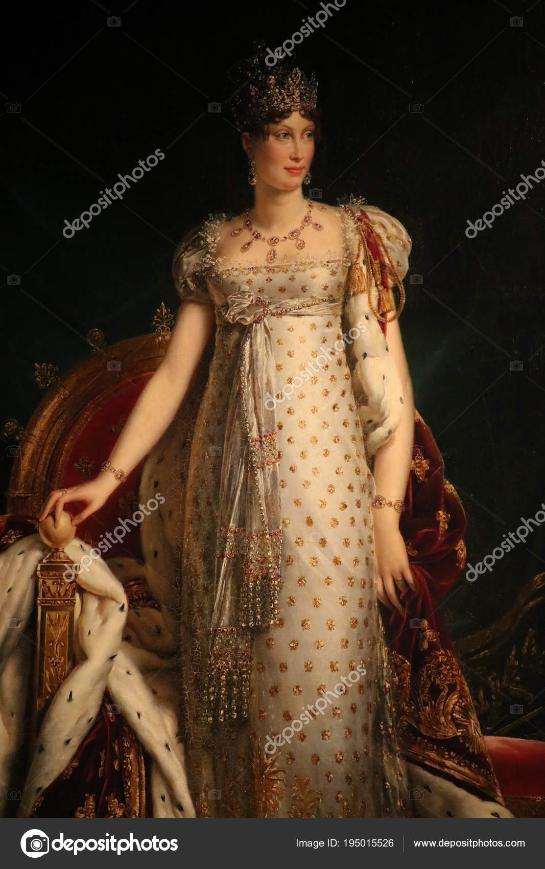 мария-луиза австрийская. мария-луиза габсбург-лотарингская. мария луиза жена наполеона бонапарта. мария луиза первая жена наполеона. вторая жена наполеона мария луиза.