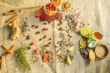 Cheesecake hisse senedi