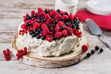 Cheesecake hisse senedi