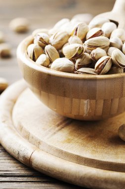 Kase Salth Antep fıstığı 