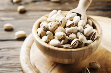 Kase Salth Antep fıstığı 