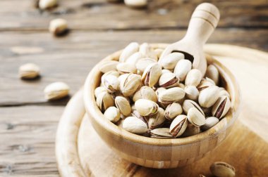 Kase Salth Antep fıstığı 