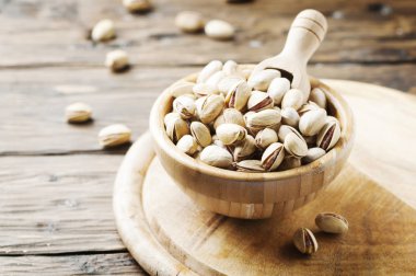 Kase Salth Antep fıstığı 