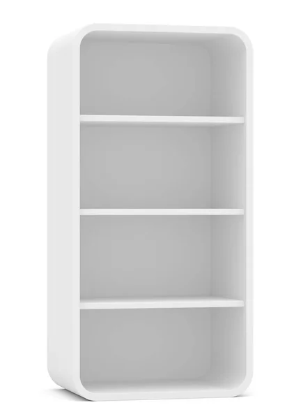 https://st3.depositphotos.com/1038855/13689/i/450/depositphotos_136893002-stockafbeelding-lege-afgeronde-retail-schappen-vooraanzicht.jpg