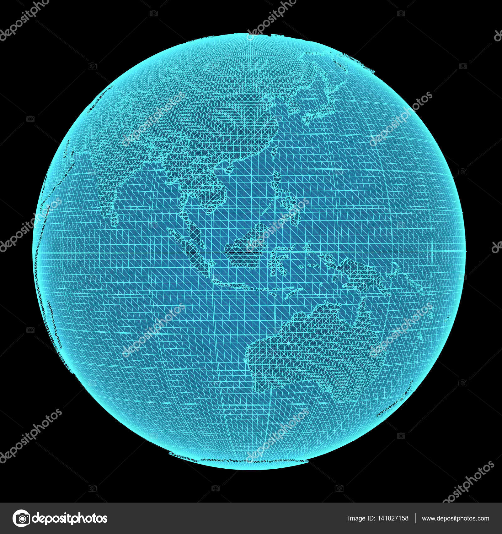 планета землягалаграмма. космическая инженерия. голограмма земли. планета земля голограмма. планета землягалаграмма.