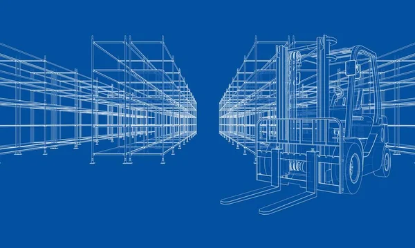 Racks Almacenストックベクター ロイヤリティフリーracks Almacenイラスト ページ 2 Depositphotos