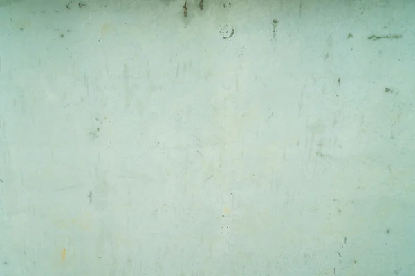 コンクリート壁の背景 — ストック写真