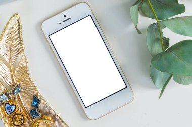 Masaüstü sahnesini ofsayt