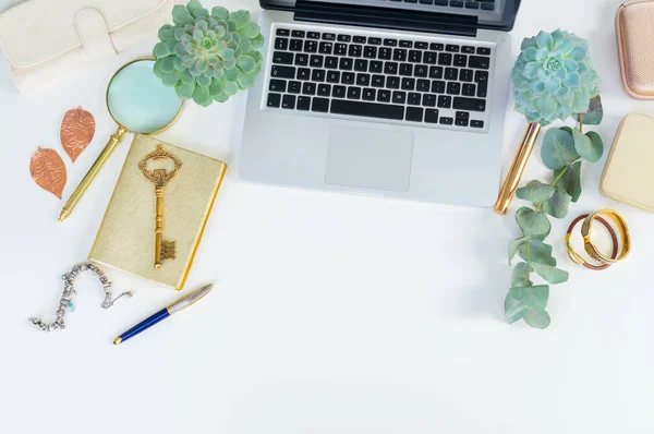 Masaüstü sahnesini ofsayt