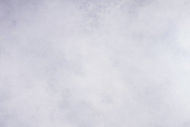 taş arka plan dokusu