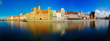 Motlawa Gdansk çıkabilir
