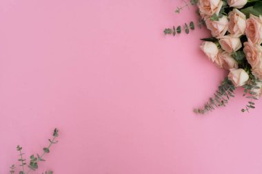 taze gül çiçekleri