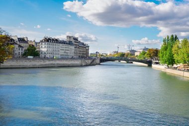 Pont neuf, paris, Fransa