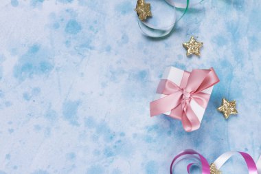 Karnaval Festival arka plan