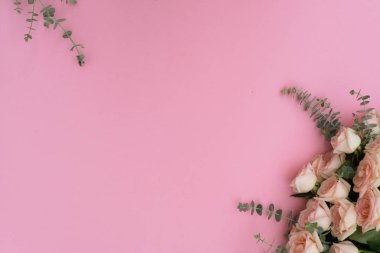 taze gül çiçekleri