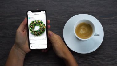 Yeni iphone X