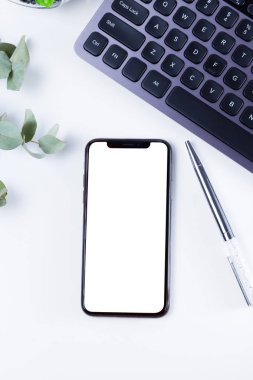 Ev ofis büro telefon ile