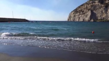 Meta di Sorrento, Güney İtalya