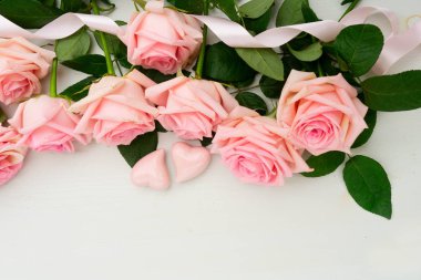 taze gül çiçekleri