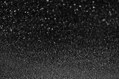 Noel pırıltılı arka plan