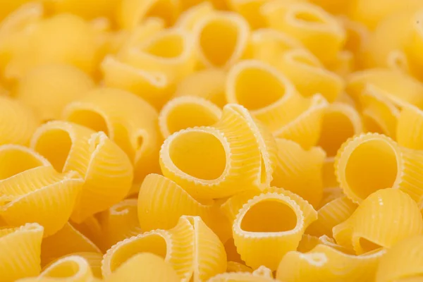 Fondo de pasta. de cerca — Foto de Stock