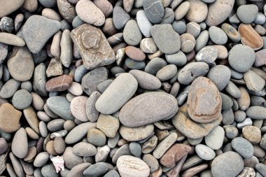 plaj taşlar arka plan