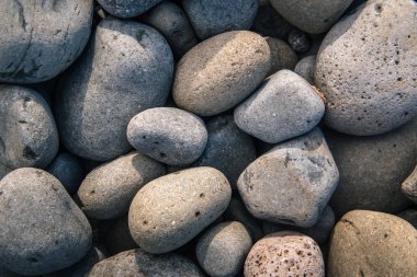 Taş duvar arkaplanı