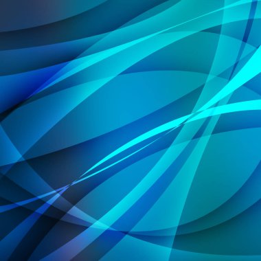 Hatları ile renkli arka plan