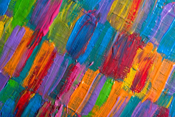 sanat arka plan. el-boyalı arka plan