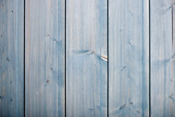 Wood texture. Old panels background — Stock Photo, Image