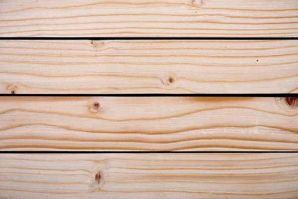 Wood texture. Old panels background — Stock Photo, Image