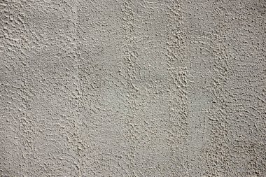 Closeup doku eski duvar arka plan, çimento zemin