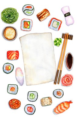 Sıcak kırmızı ve kahverengi dikey kış kompozisyonu kağıt yaprağıyla